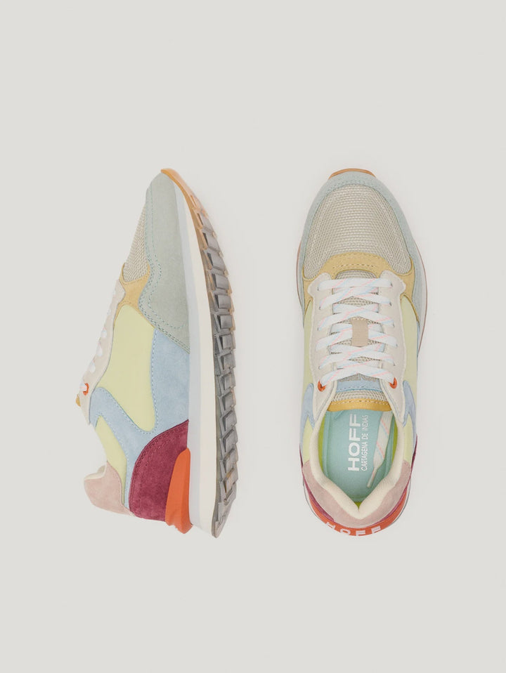 HOFF City / Cartagena De Indias - LIME2 General HOFF