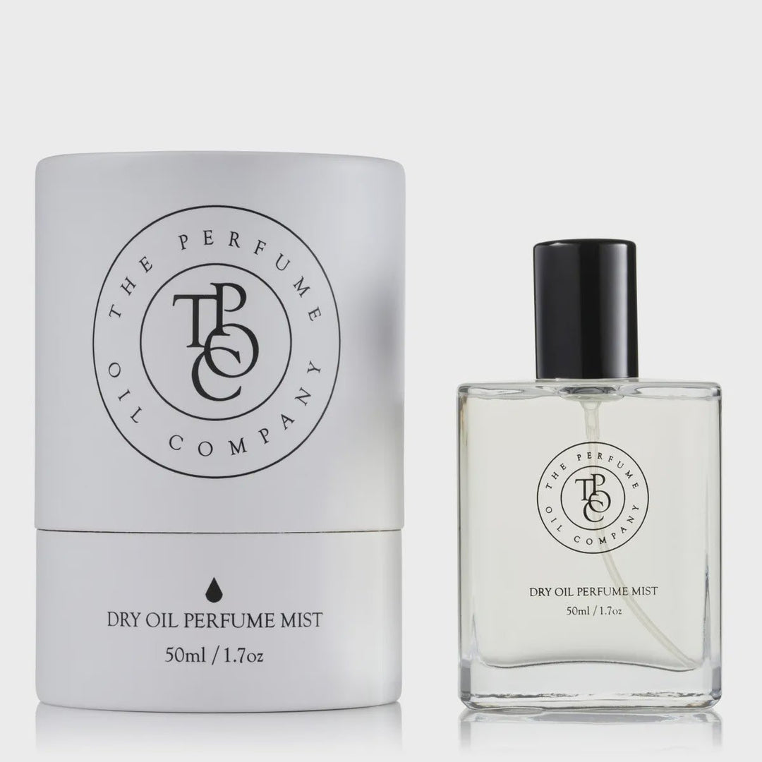 MISS, inspired by J'adore (Dior) - 50ml Dry Oil Perfume Mist Perfume & Cologne The Perfume Oil Company