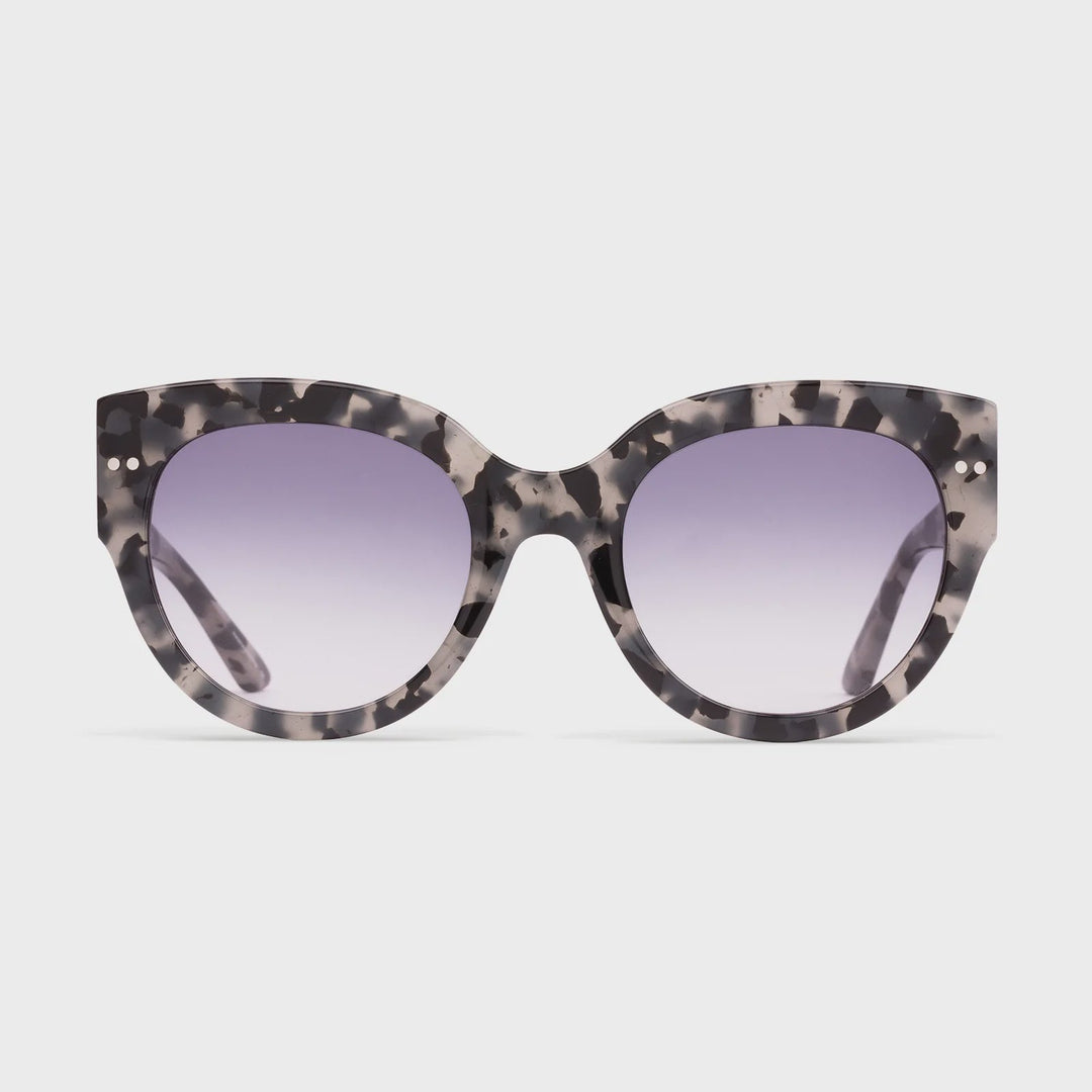 Sito sunglasses - Good Life Sunglasses Sito Sunglasses