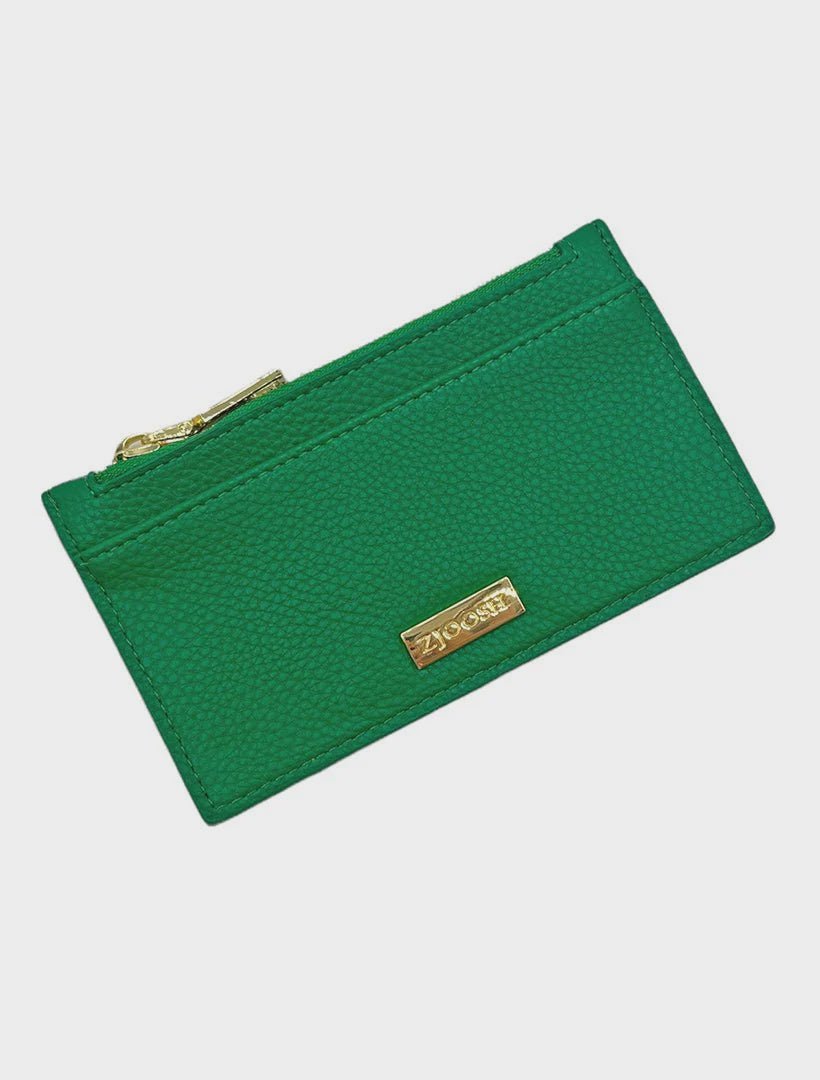 Zjoosh Ella Wallet Handbags, Wallets & Cases zjoosh