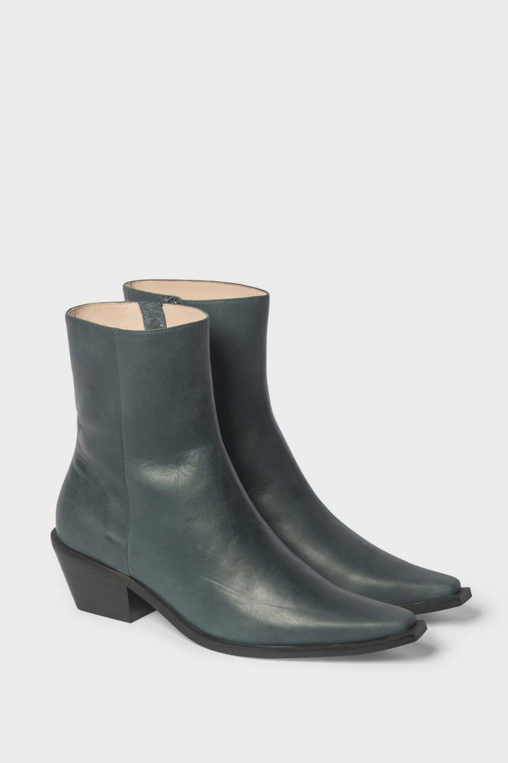 Zoe Kratzmann Intimation Boot - Atlantic Shoes Zoe Kratzmann