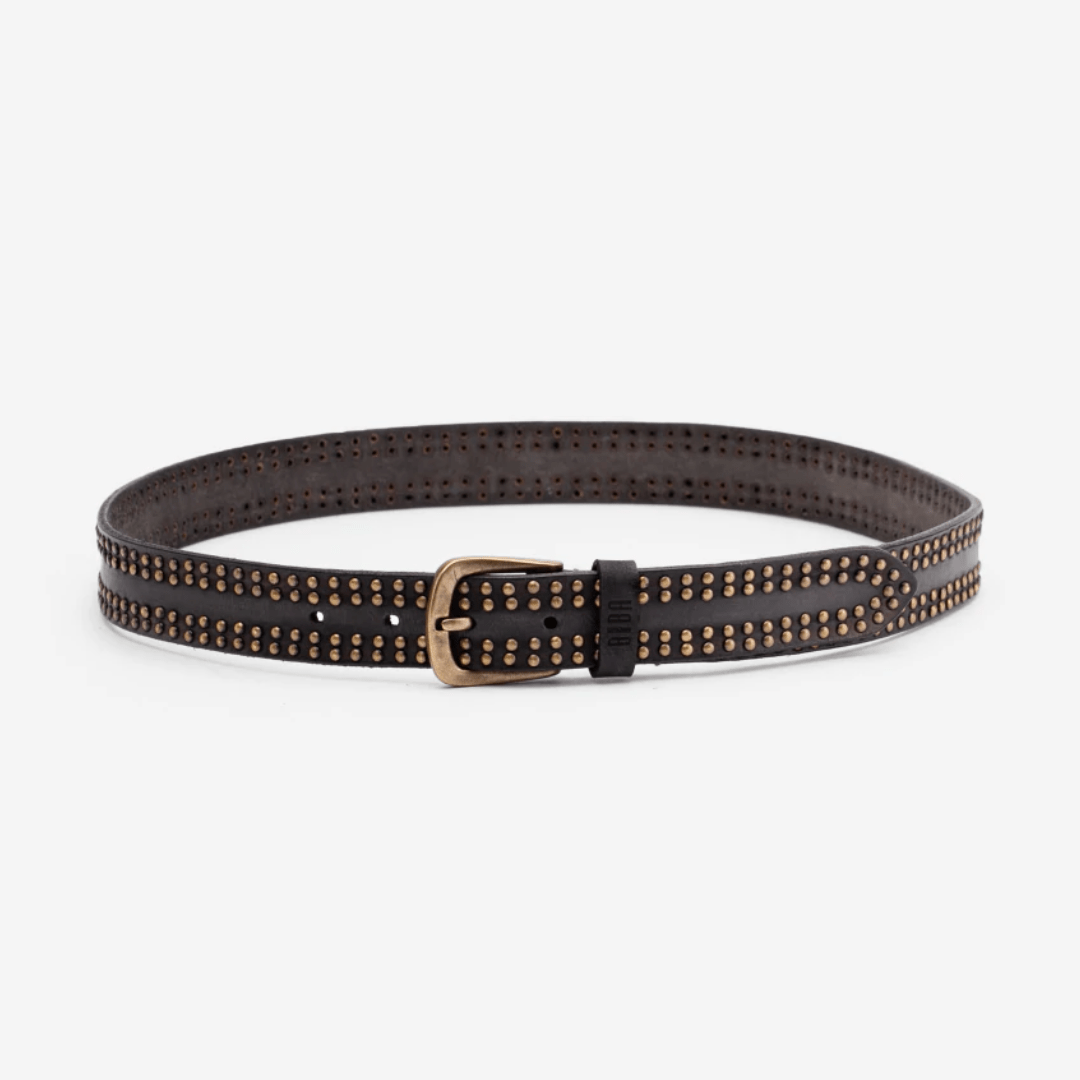 Belts - Stanleyandstone