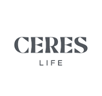 Ceres LIfe - Stanleyandstone