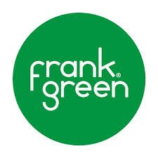 Frank Green - Stanleyandstone