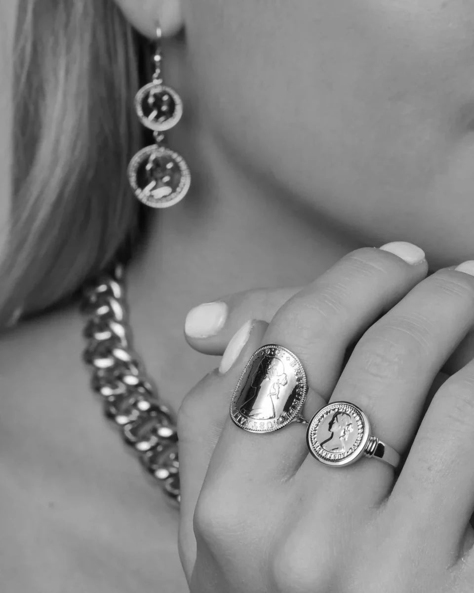 Von Treskow fine Jewellery - Stanleyandstone