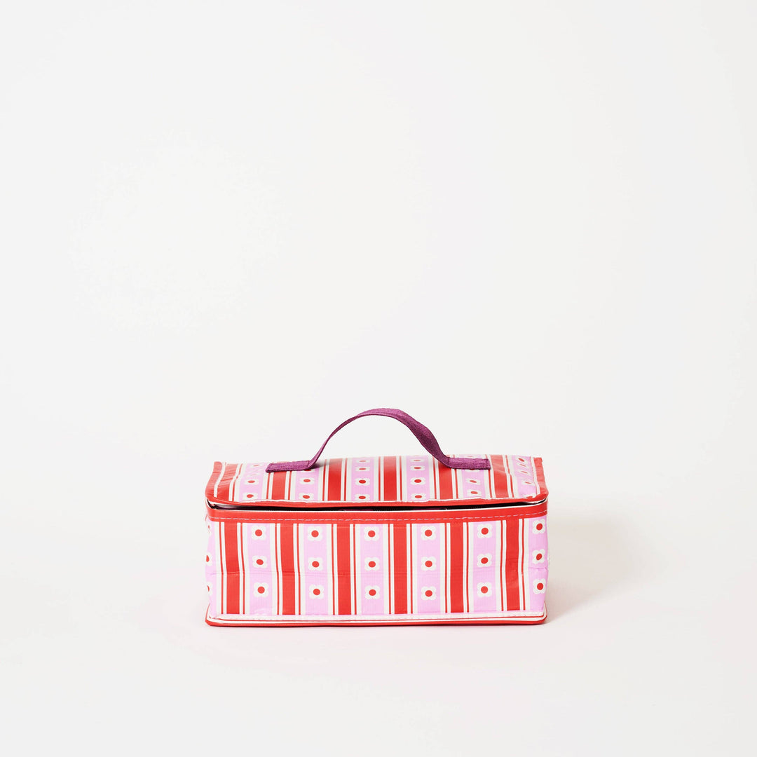 Takeaway Bag – Wallpaper Project Ten Pty Ltd