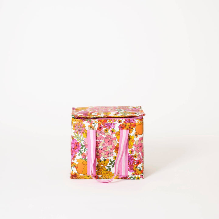 Mini Insulated Tote – Hydrangea Project Ten Pty Ltd
