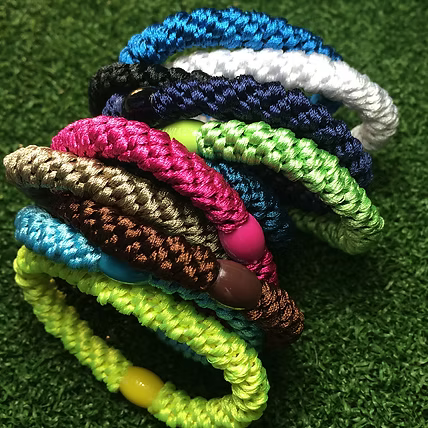 Beeyoo Hairbands hair ties Beeyoo