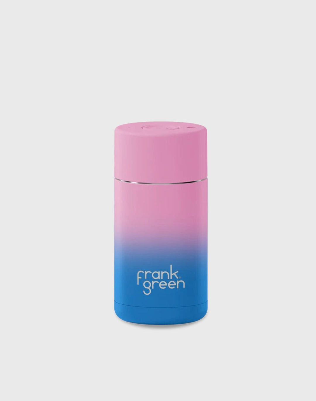 12oz Reusable Cup Gradient - Wild Orchard Drink Bottles Frank Green