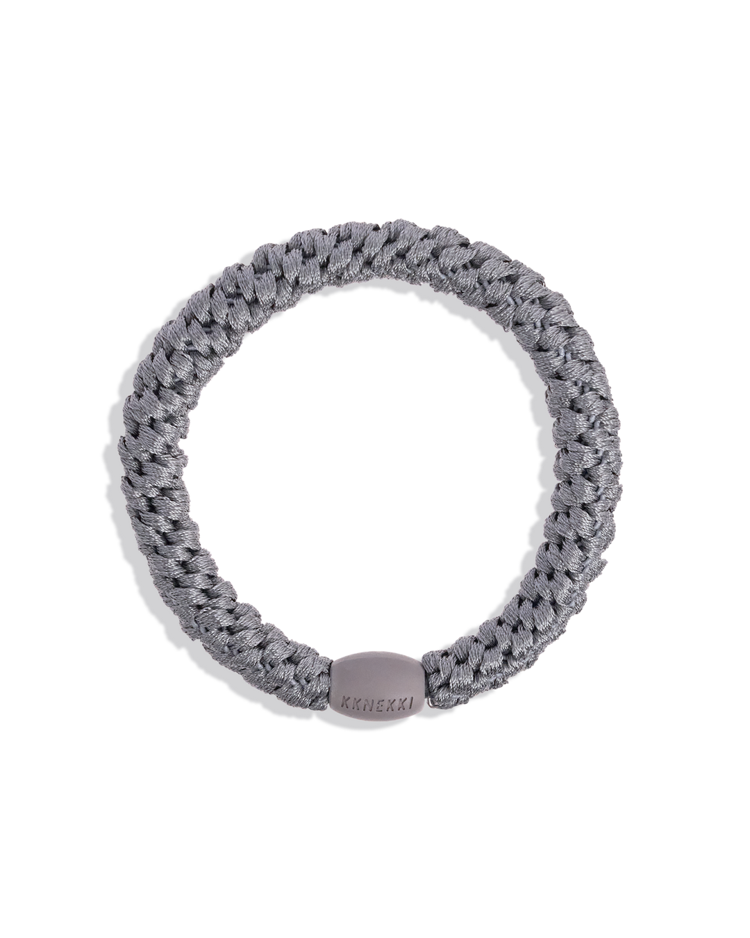 MID GREY