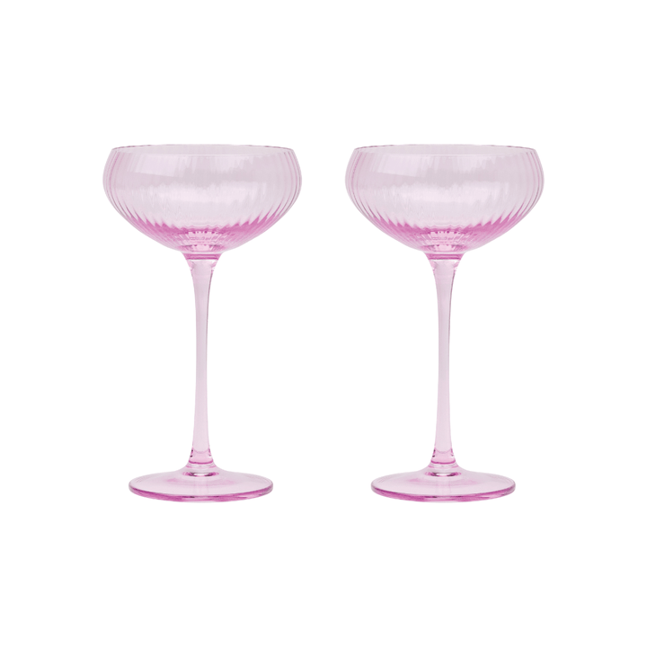 The Lou Lilac Here's How