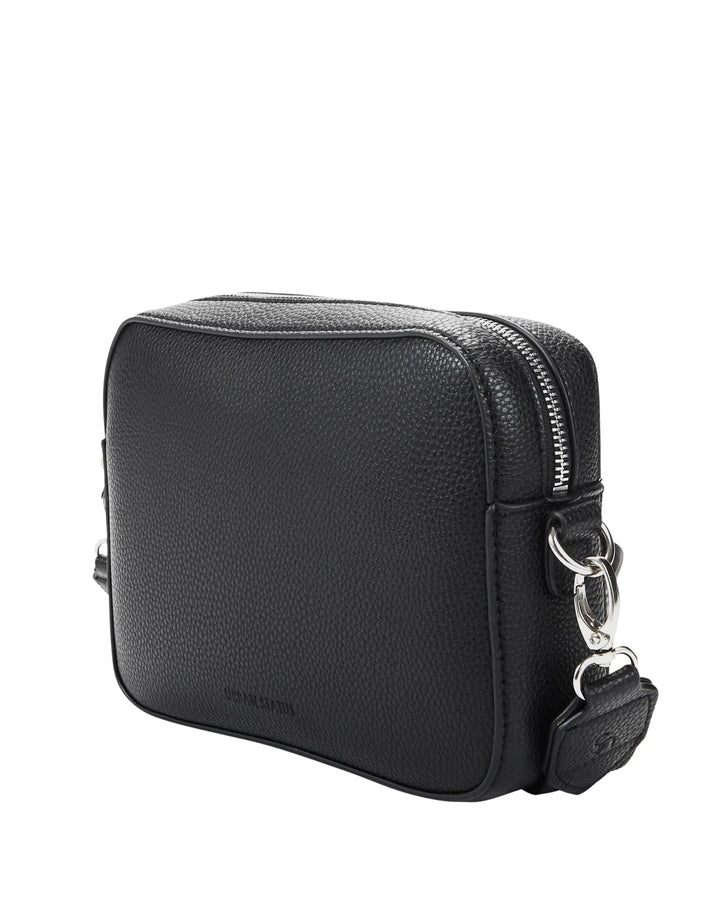 Bond Camera Cross Body Bag - Multiple colors available Handbags Urban Status   