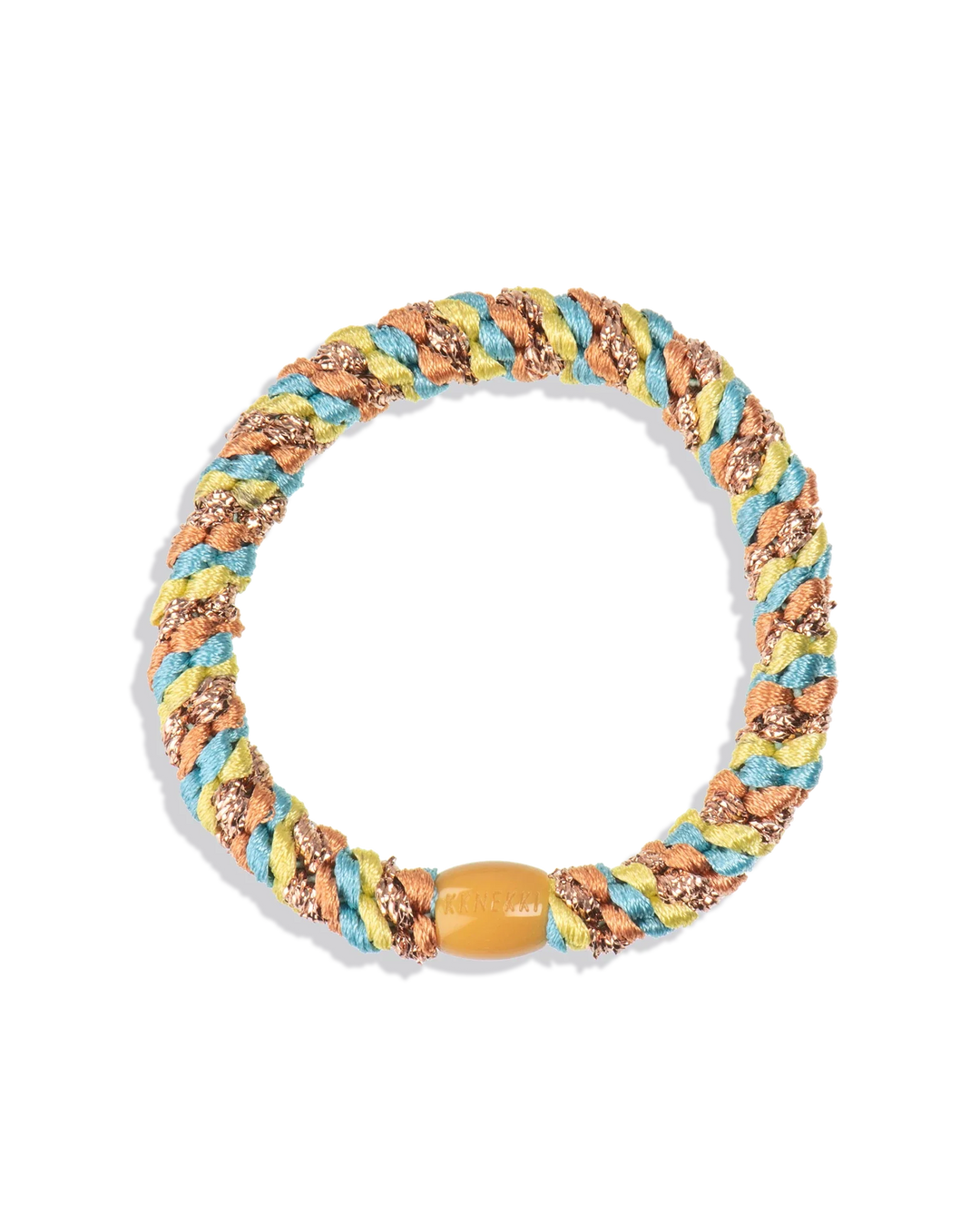 MIX LEMON OCEAN MIX