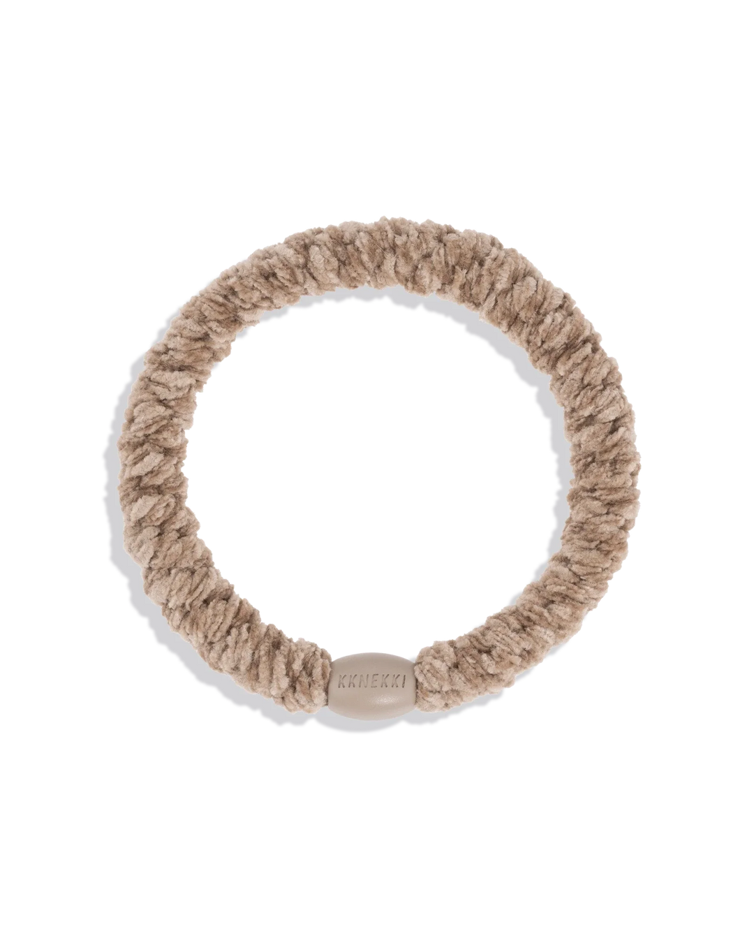 VELVET NEW BEIGE