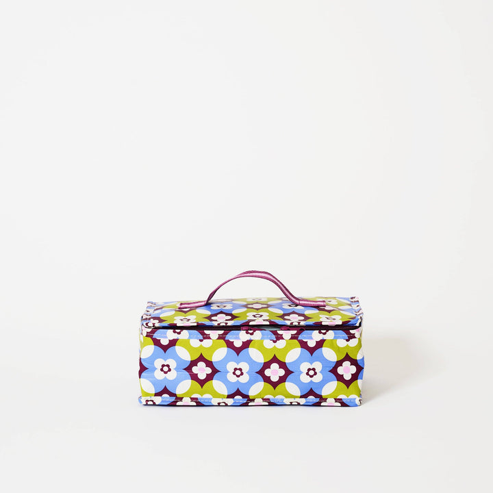 Takeaway Bag – Mosaic Project Ten Pty Ltd