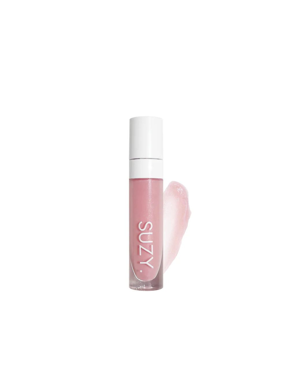 Suzy Lipgloss - Fairyfloss lipgloss Shanghai Suzy   