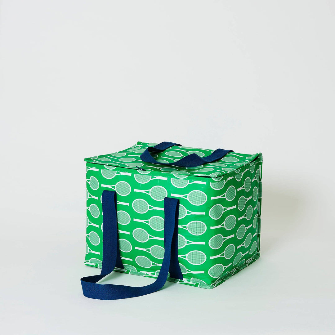 Tennis Picnic Tote Project Ten Pty Ltd