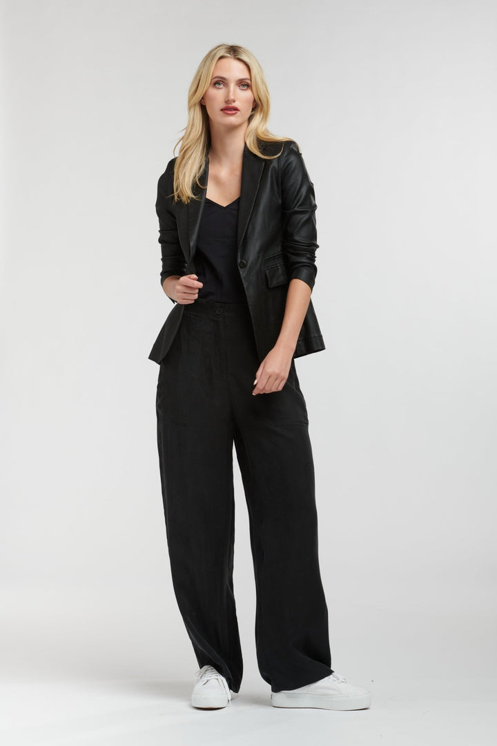 365 Days Shine your Way Blazer - Black Blazer 365 days