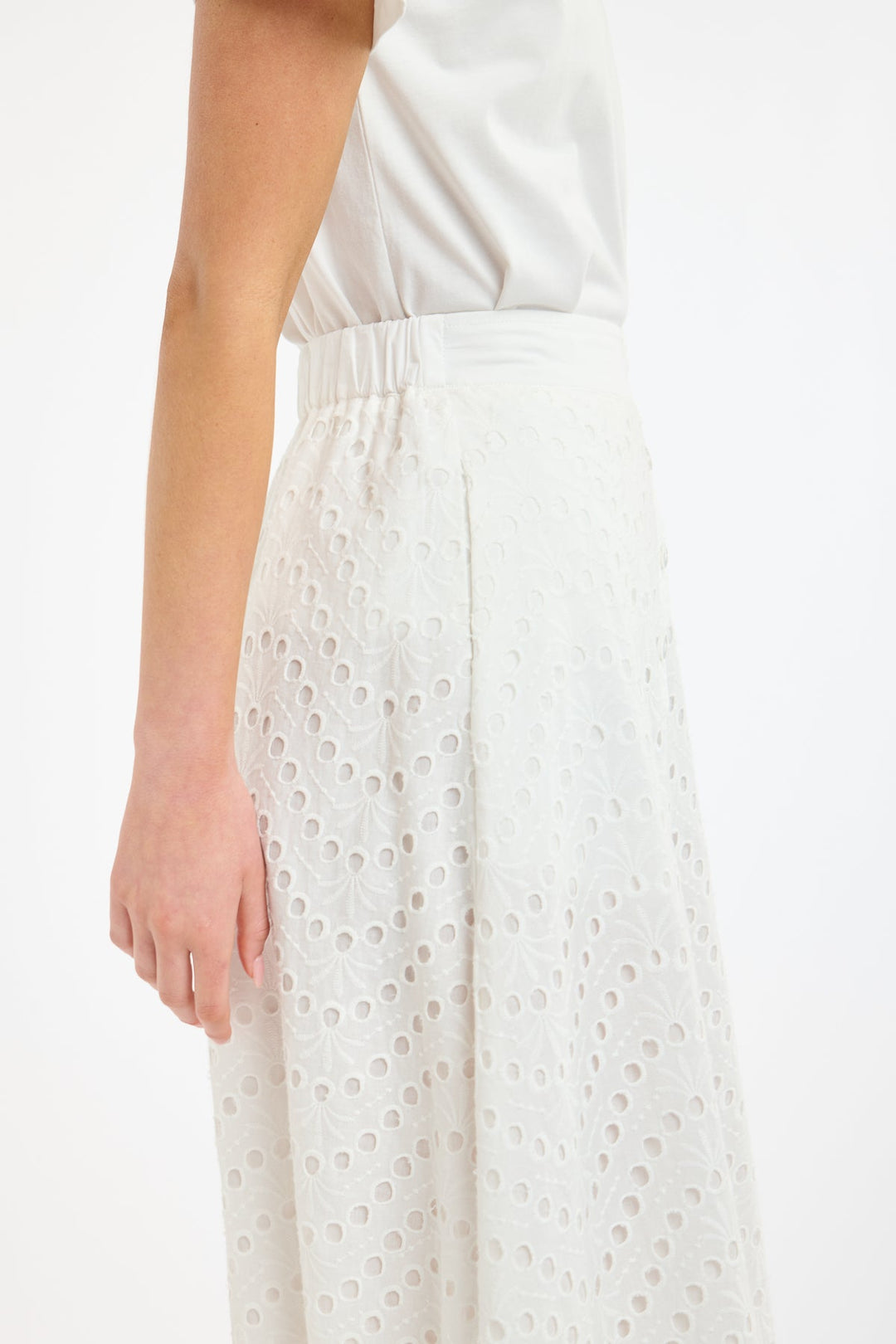 365 days Wildest dreams Skirt Skirts 365 days