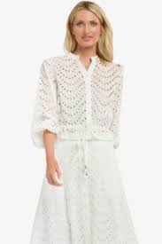 365 days Wildest dreams Blouse Blouse 365 days