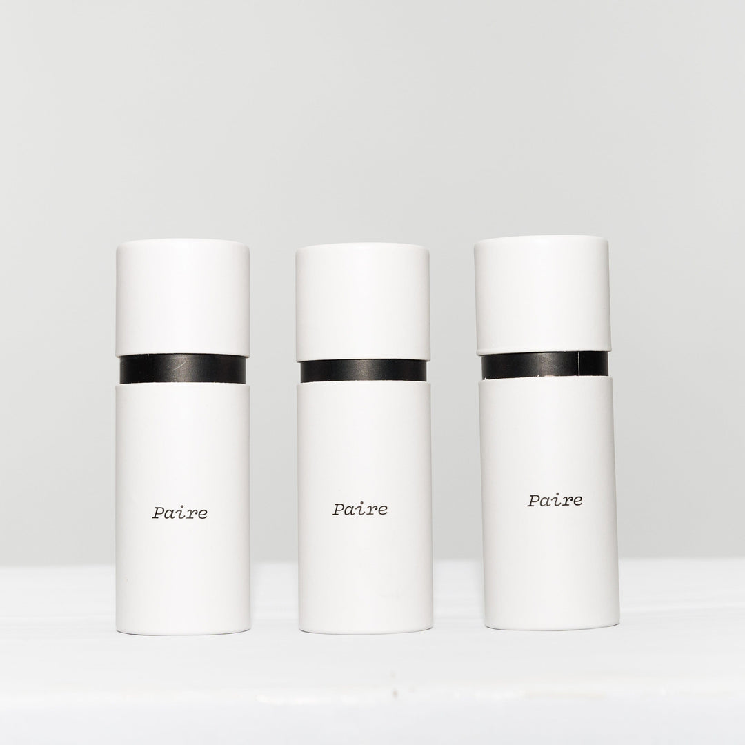 https://cdn.shopify.com/s/files/1/0447/2091/4596/files/3_Black_Lipstick_Packaging.jpg?v=1745183009