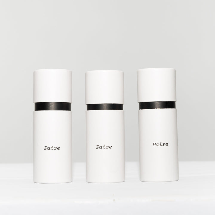 https://cdn.shopify.com/s/files/1/0447/2091/4596/files/3_Black_Lipstick_Packaging.jpg?v=1745183009