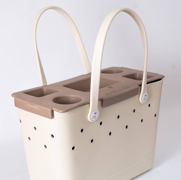 Graze All Day Tray Kove and Co