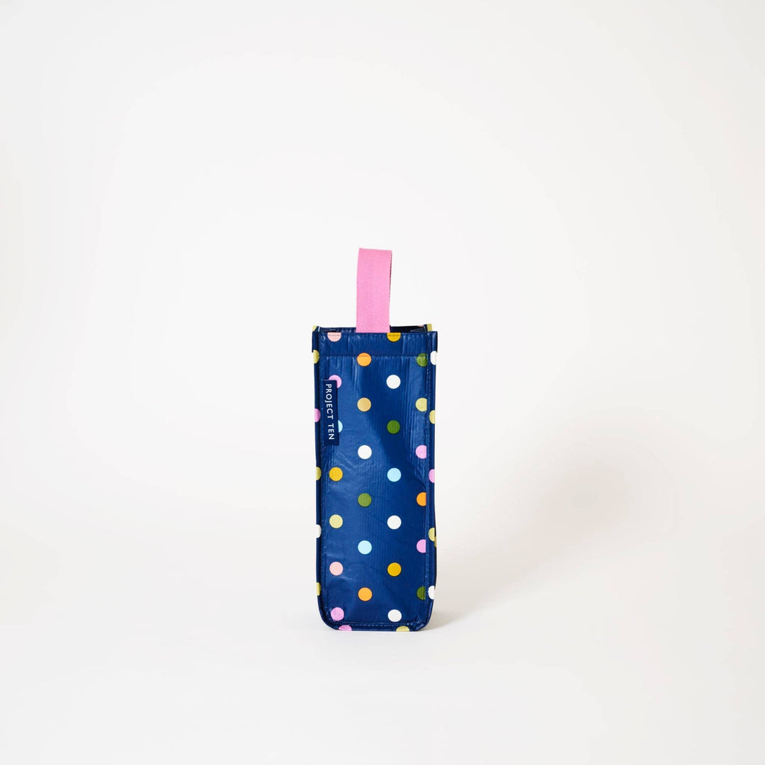 Wine Bag – Confetti Project Ten Pty Ltd