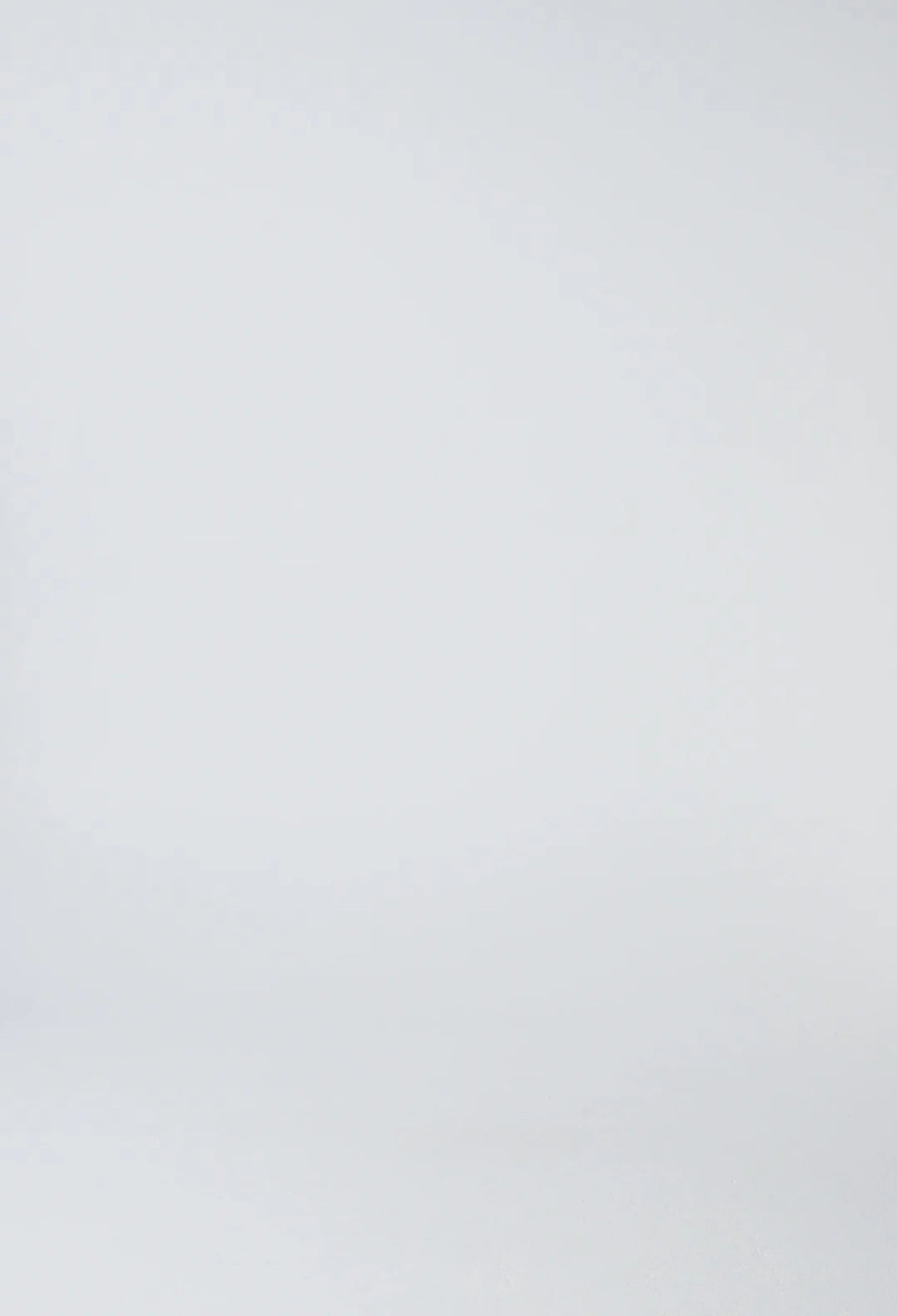 Dalia Diamond Smock Cotton Print Shirt - Ivory Cassablanca Blouse Once Was