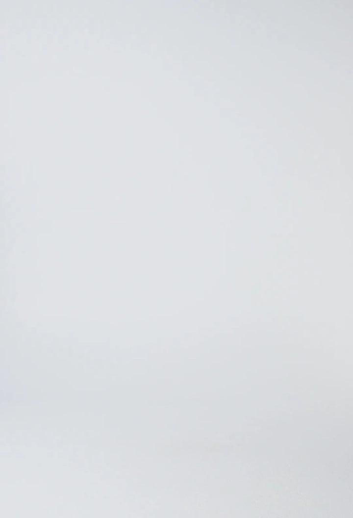 Dalia Diamond Smock Cotton Print Shirt - Ivory Cassablanca Blouse Once Was