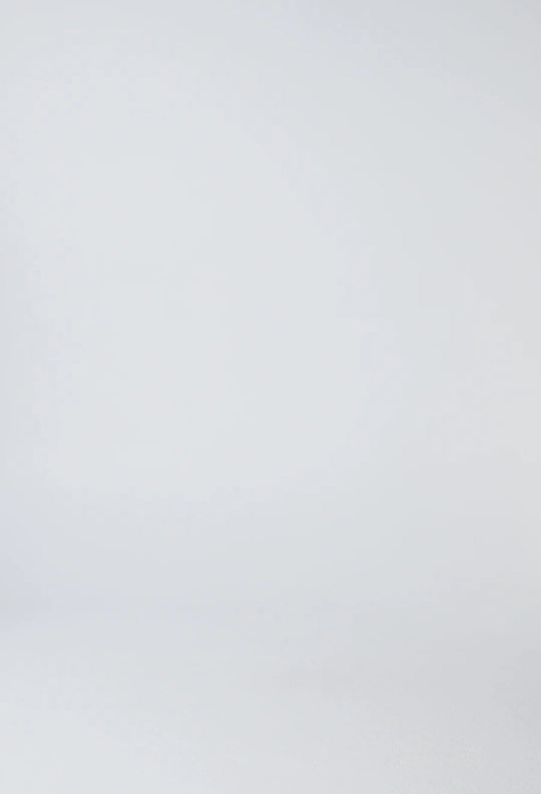 Tahani One Sleeve Placement Print top - ONYX Casablanca Blouse Once Was