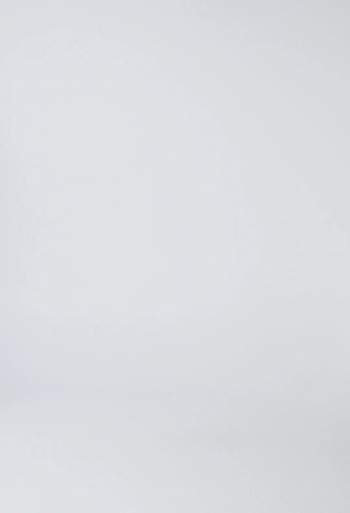 Tahani One Sleeve Placement Print top - ONYX Casablanca Blouse Once Was