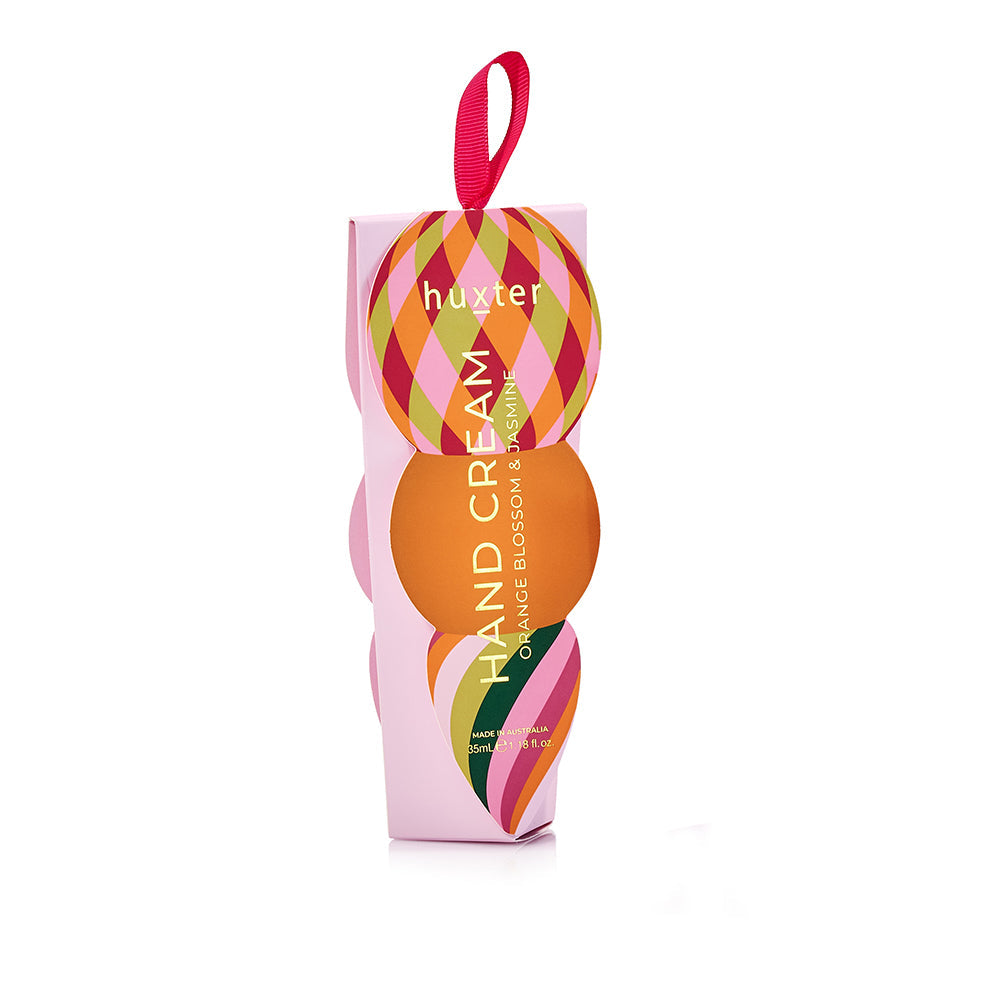 Hanging 35ml H&