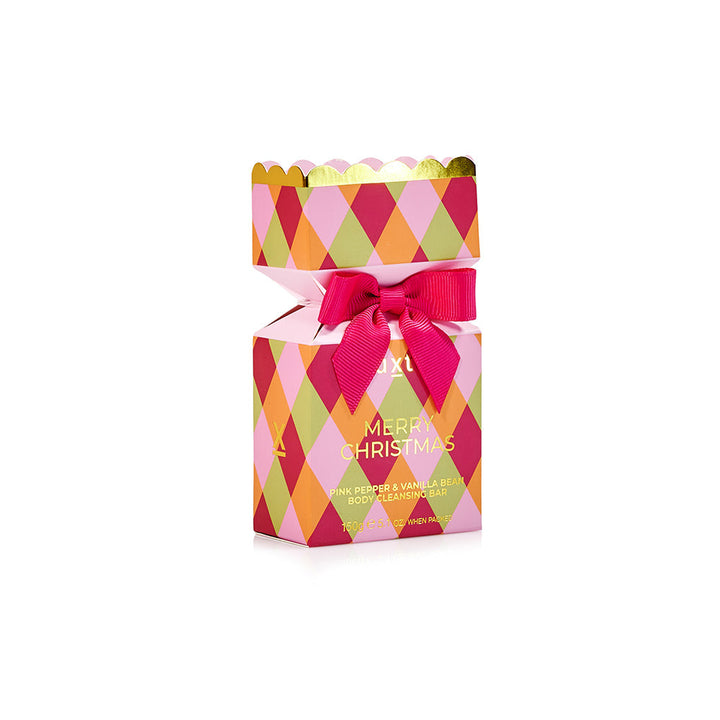 Body Cleansing Bar Bon Bon - Diamonds Huxter
