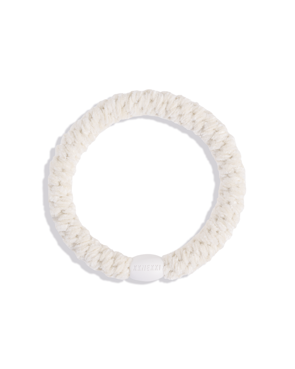 VELVET IVORY