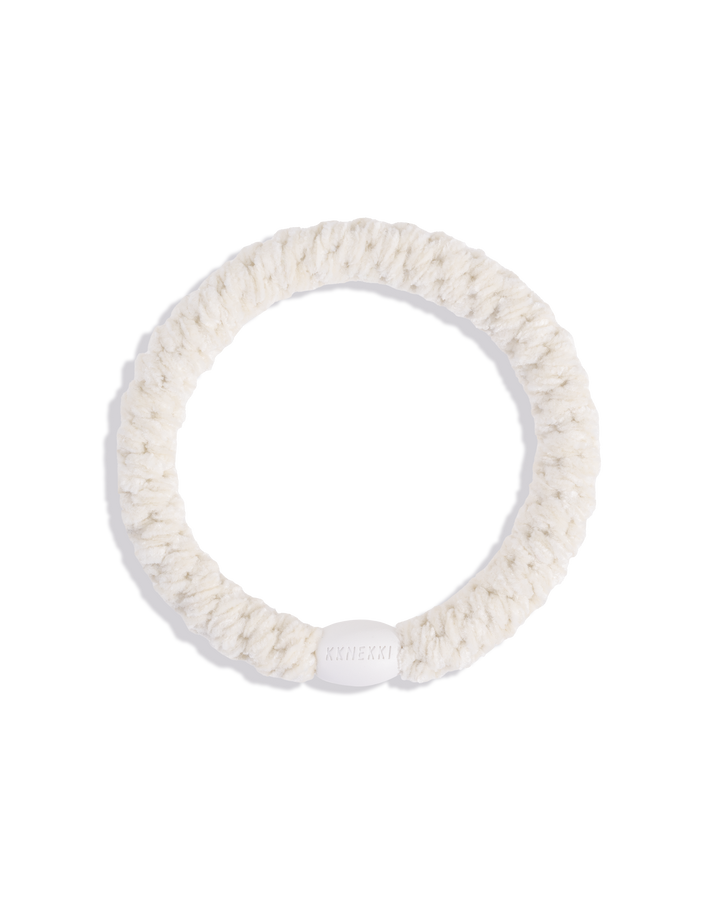 VELVET IVORY