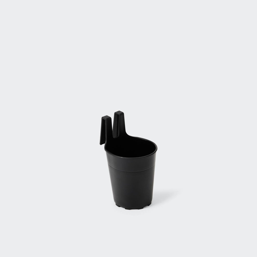 Black Cup Holder Kove and Co