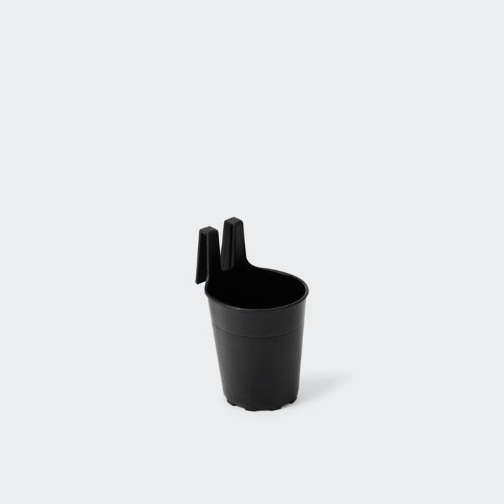 Black Cup Holder Kove and Co