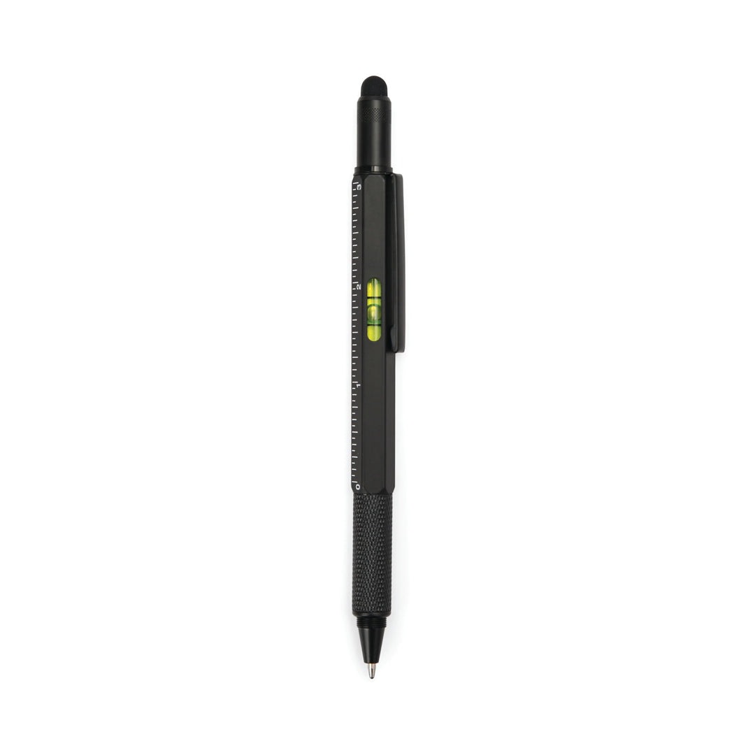 6-in-1 tooling pen mens accessories Gentlemans Hardware