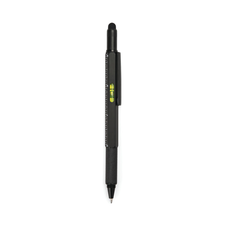 6-in-1 tooling pen mens accessories Gentlemans Hardware