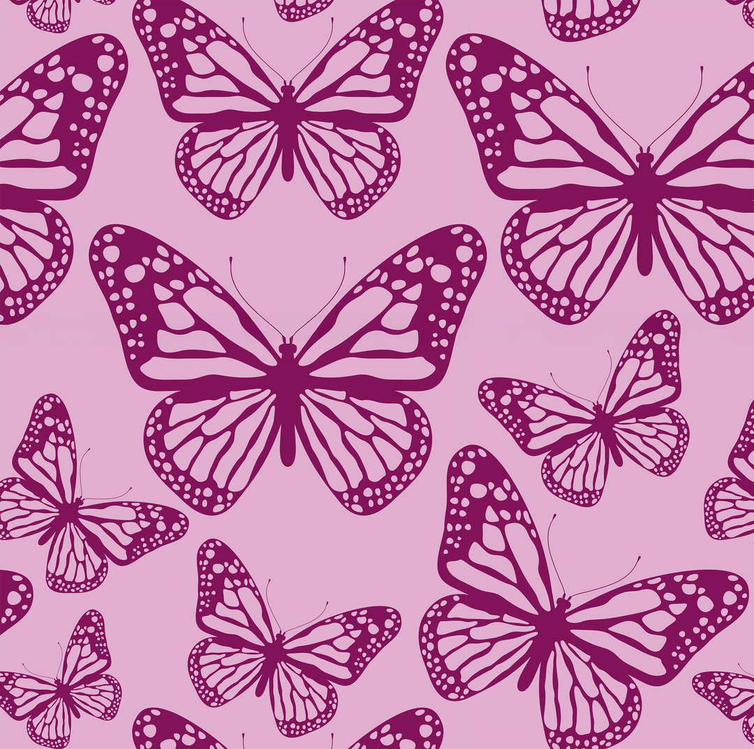 Wine Bag – Butterfly Project Ten Pty Ltd