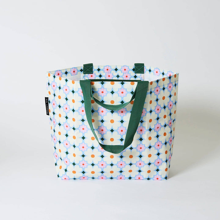 Daisy Medium Tote Project Ten Pty Ltd