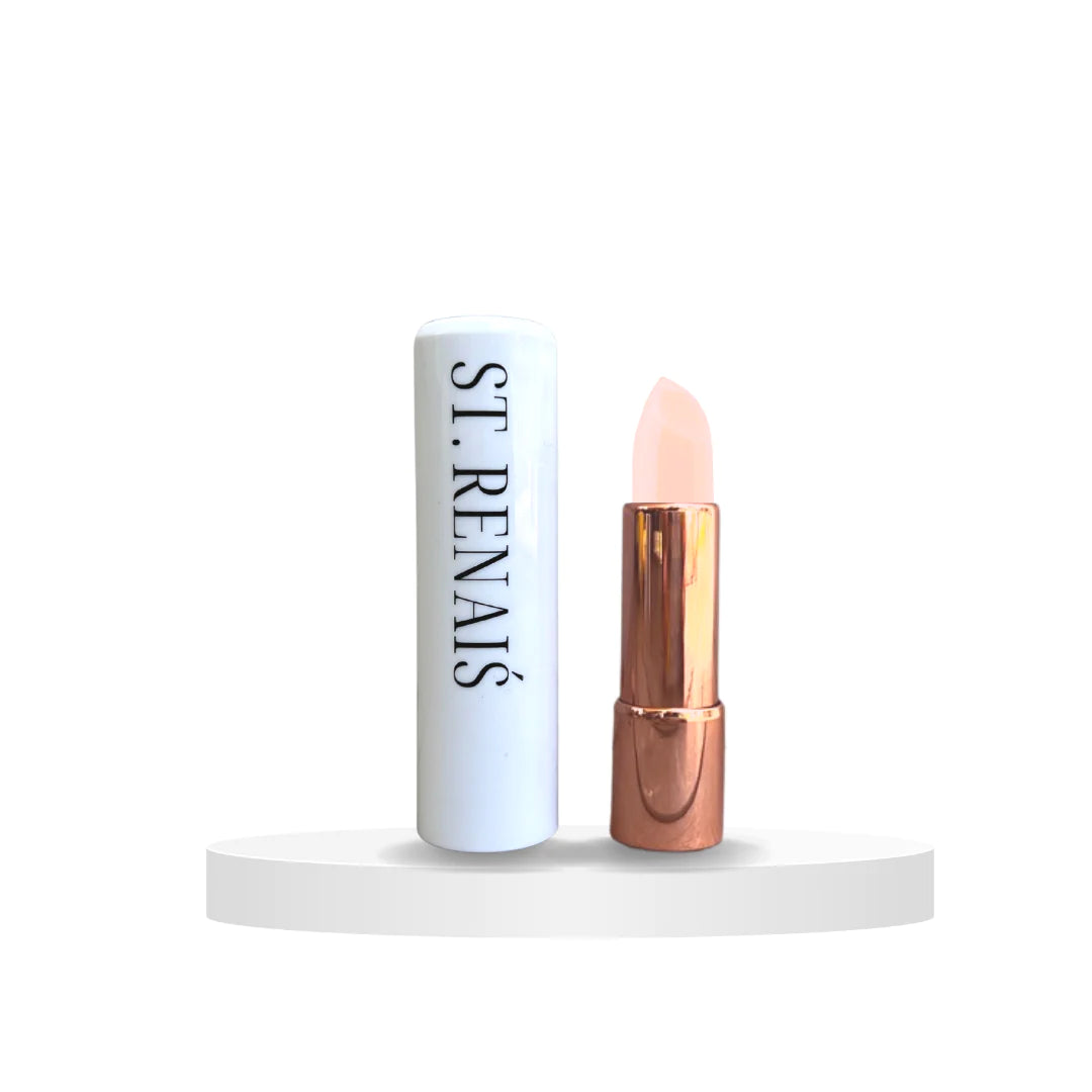 St Renais SPF15 Primer and Lip Balm Lipstick St Renais   