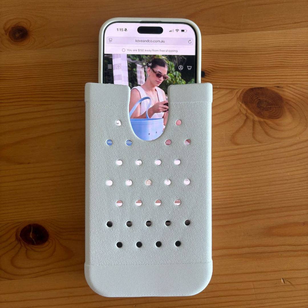 Phone Holder Kove and Co