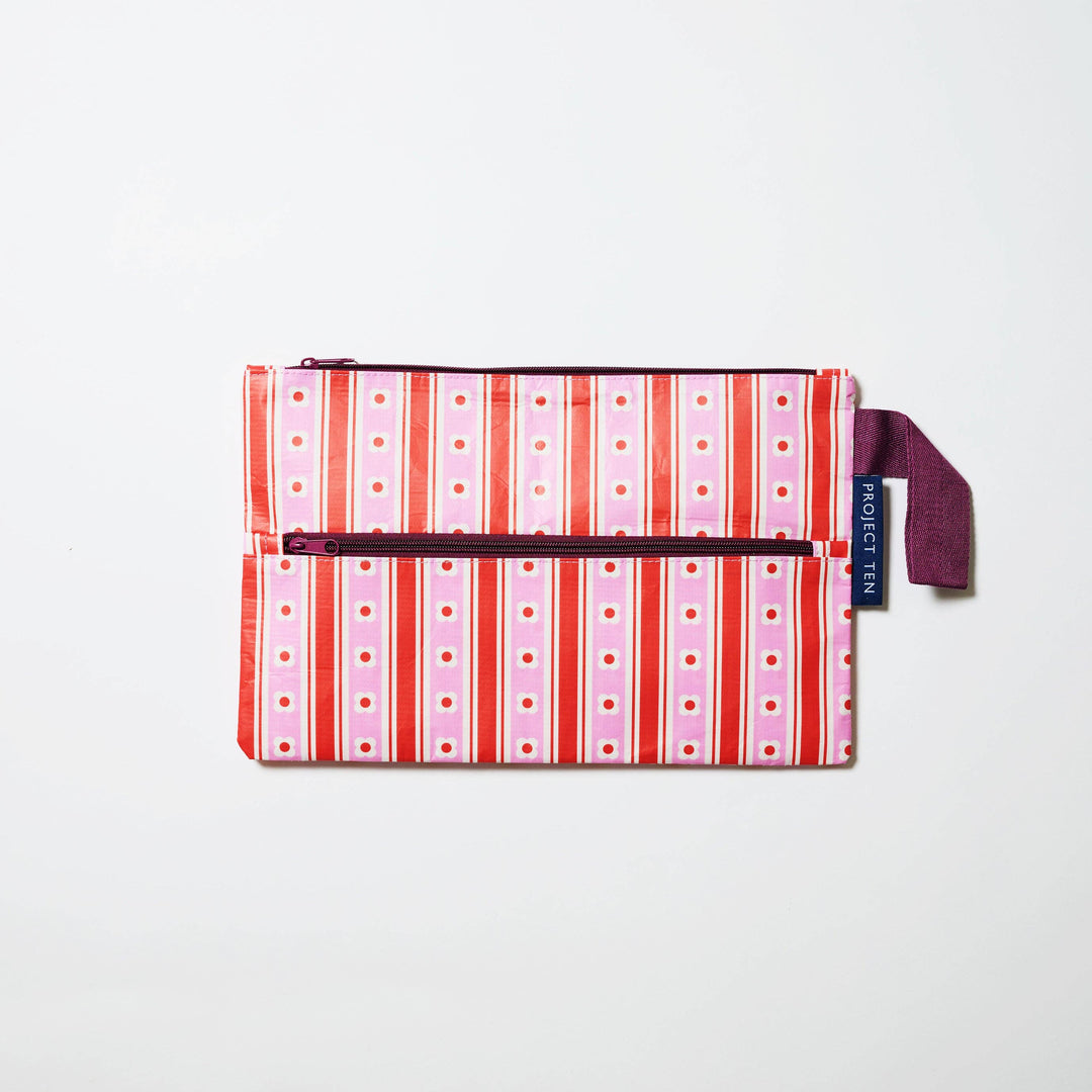 Pencil Case – Wallpaper Project Ten Pty Ltd