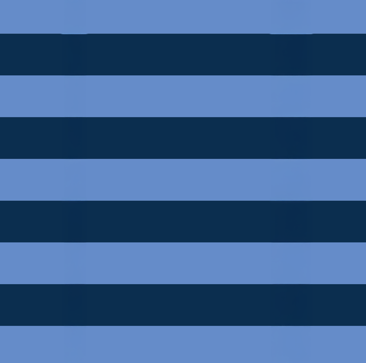 Takeaway Bag – Blue Stripe Project Ten Pty Ltd
