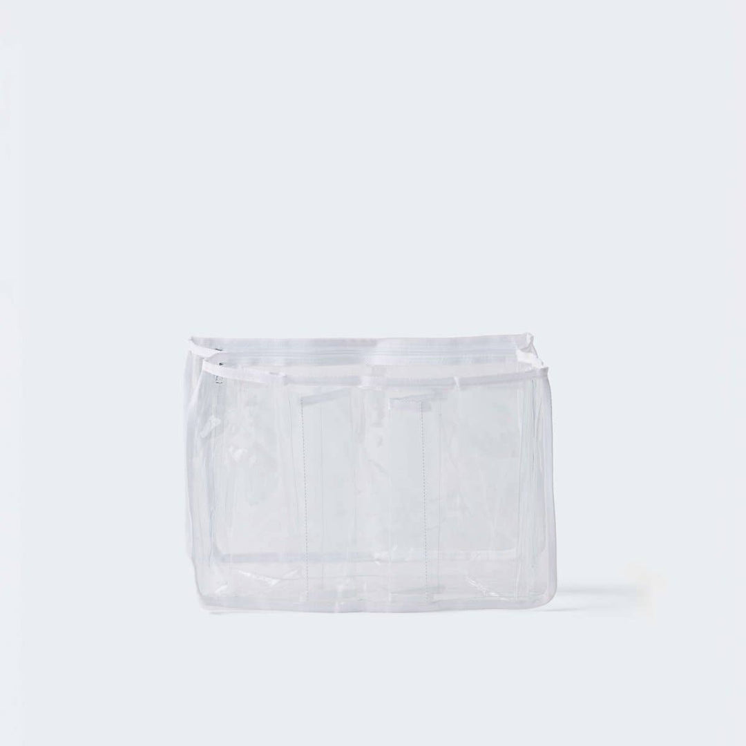 Maxi Tribe Bag Organiser Kove and Co