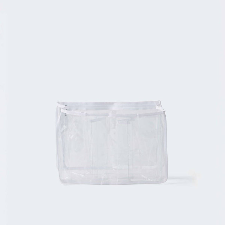 Maxi Tribe Bag Organiser Kove and Co