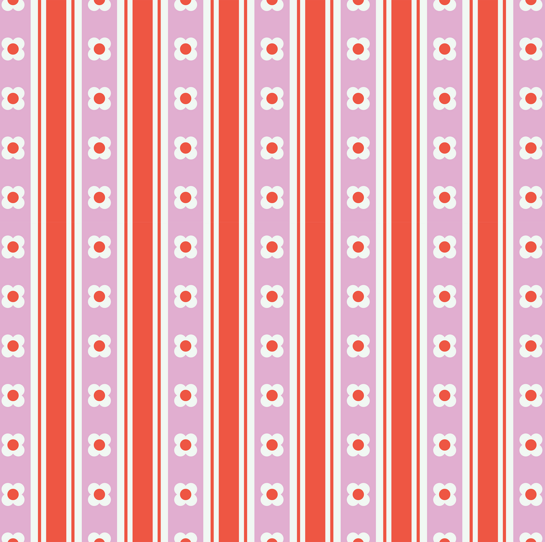 Packing Cube Set – Wallpaper Project Ten Pty Ltd