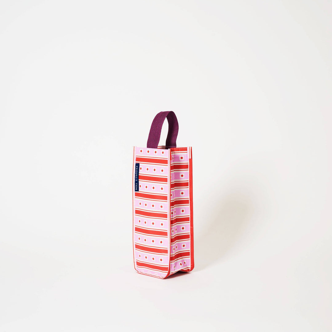 Wine Bag – Wallpaper Project Ten Pty Ltd